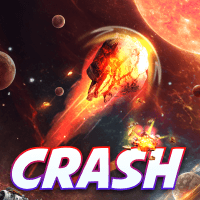 Crash