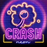 Crash Neon