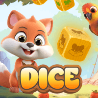 Dice