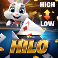 Hilo