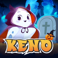 Keno