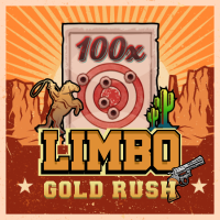 Limbo Gold Rush