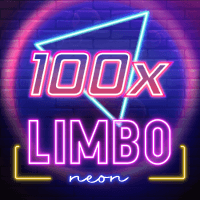 Limbo Neon